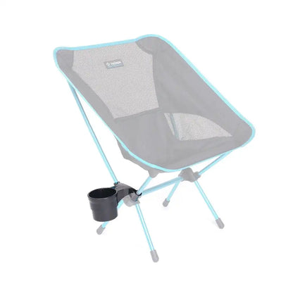 Helinox® Campcore Cup Holder