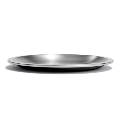 Hydro Flask® Campcore Camp Plate