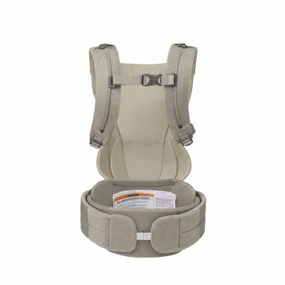 Poco™ Soft Child Carrier LT