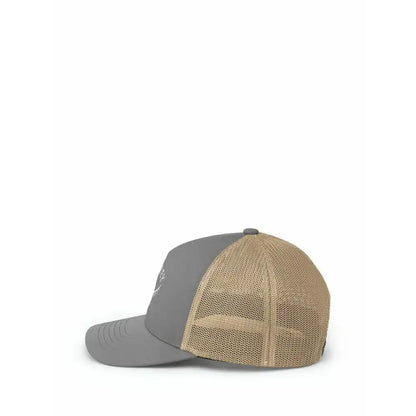 Classic Trucker Hat