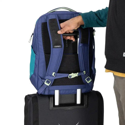 Daylite™ Expandable Travel Pack 26+6