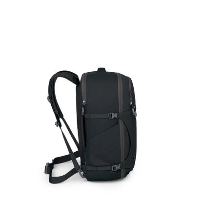 Daylite™ Carry-On Travel Pack 44L
