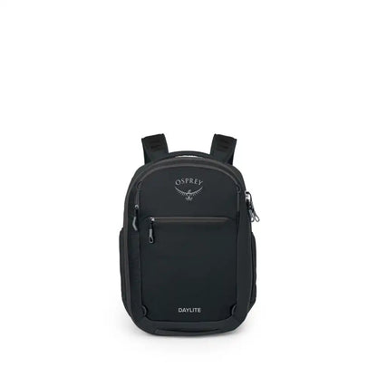 Daylite™ Expandable Travel Pack 26+6