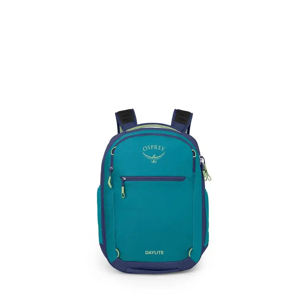 Daylite™ Expandable Travel Pack 26+6