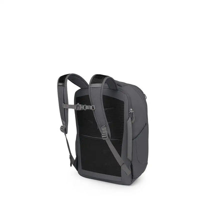 Daylite™ Expandable Travel Pack 26+6