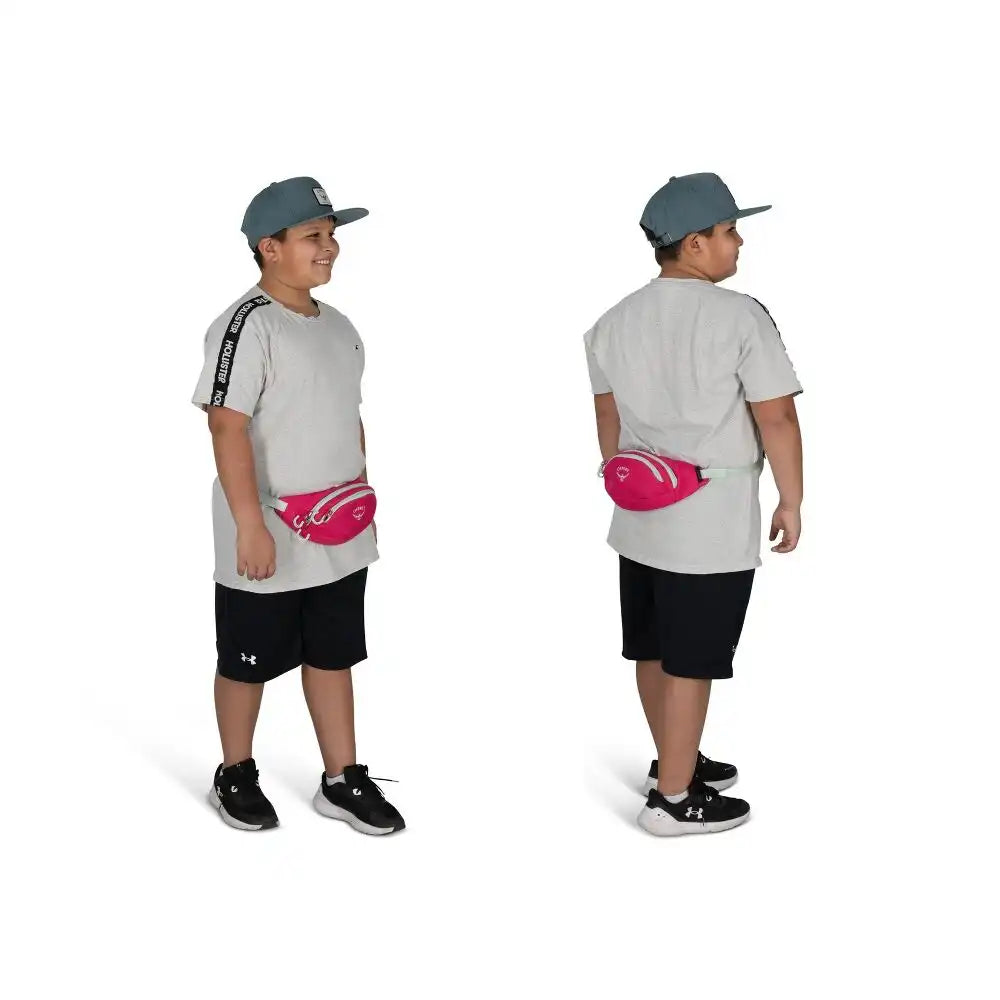Daylite™ Mini Waist Pack
