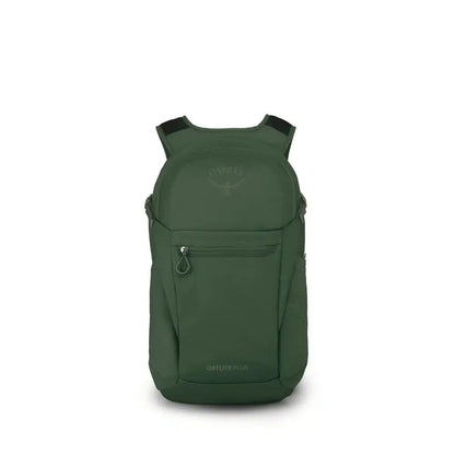 Daylite™ Plus
