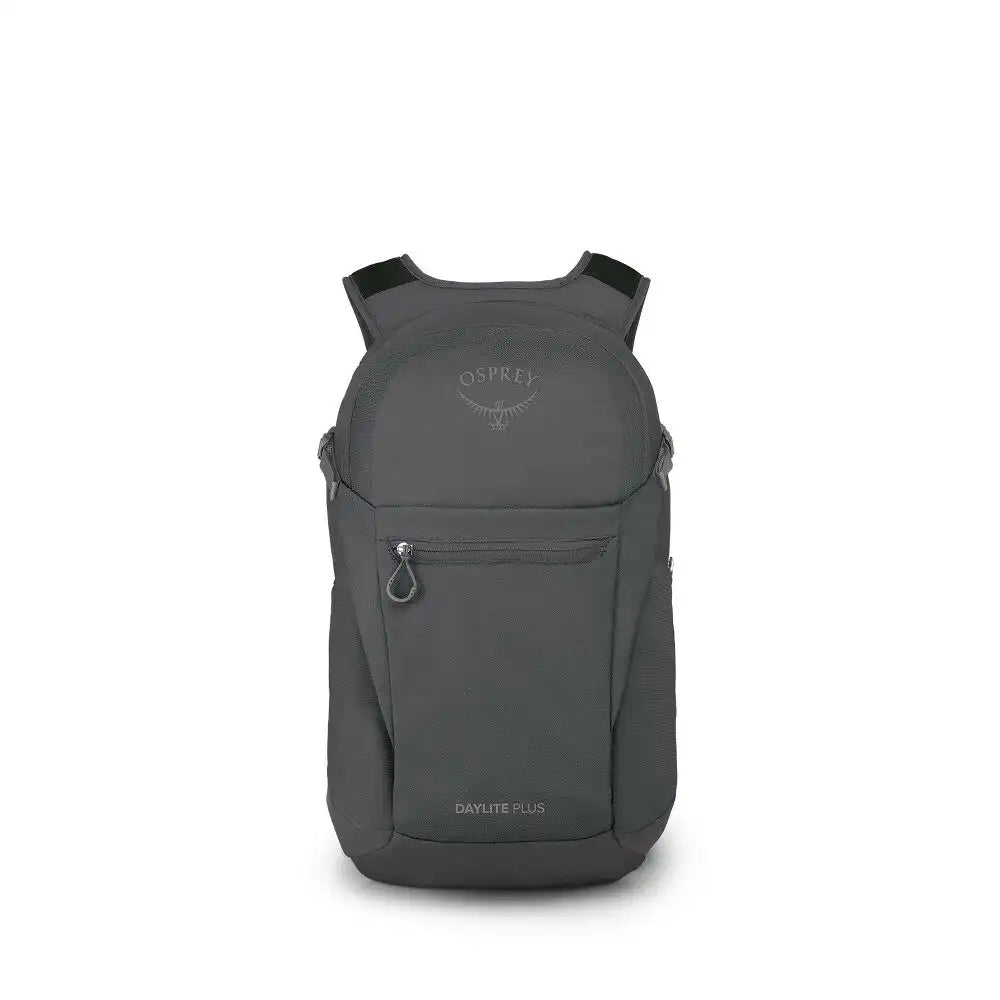 Daylite™ Plus