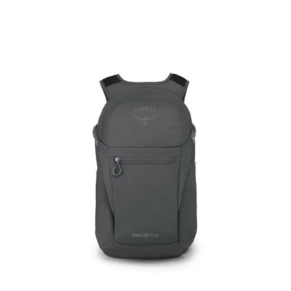 Daylite™ Plus