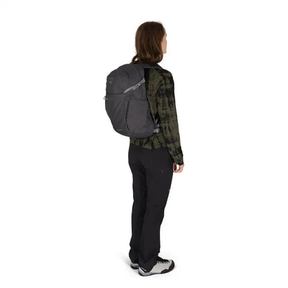 Daylite™ Plus