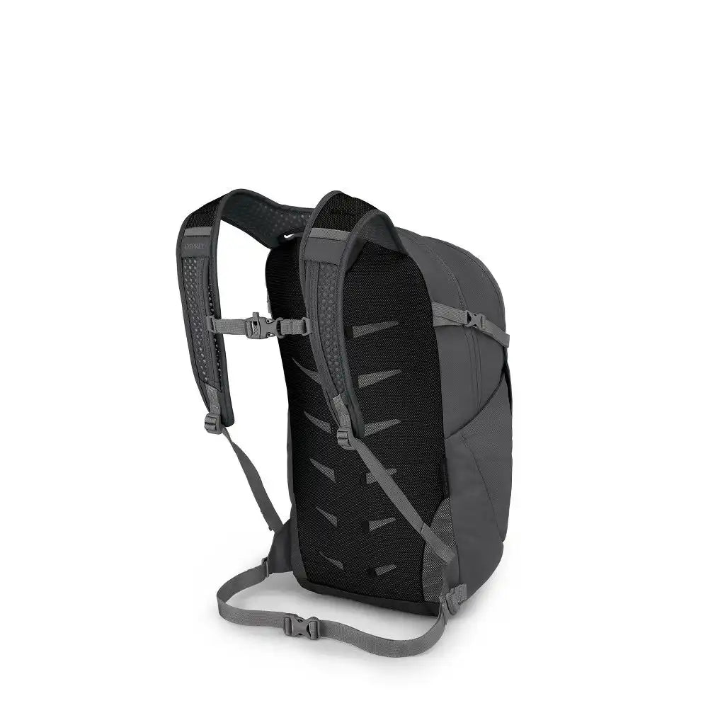 Daylite™ Plus