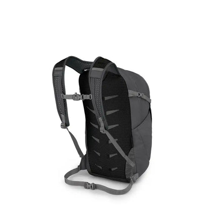 Daylite™ Plus