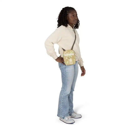 Daylite™ Small Crossbody