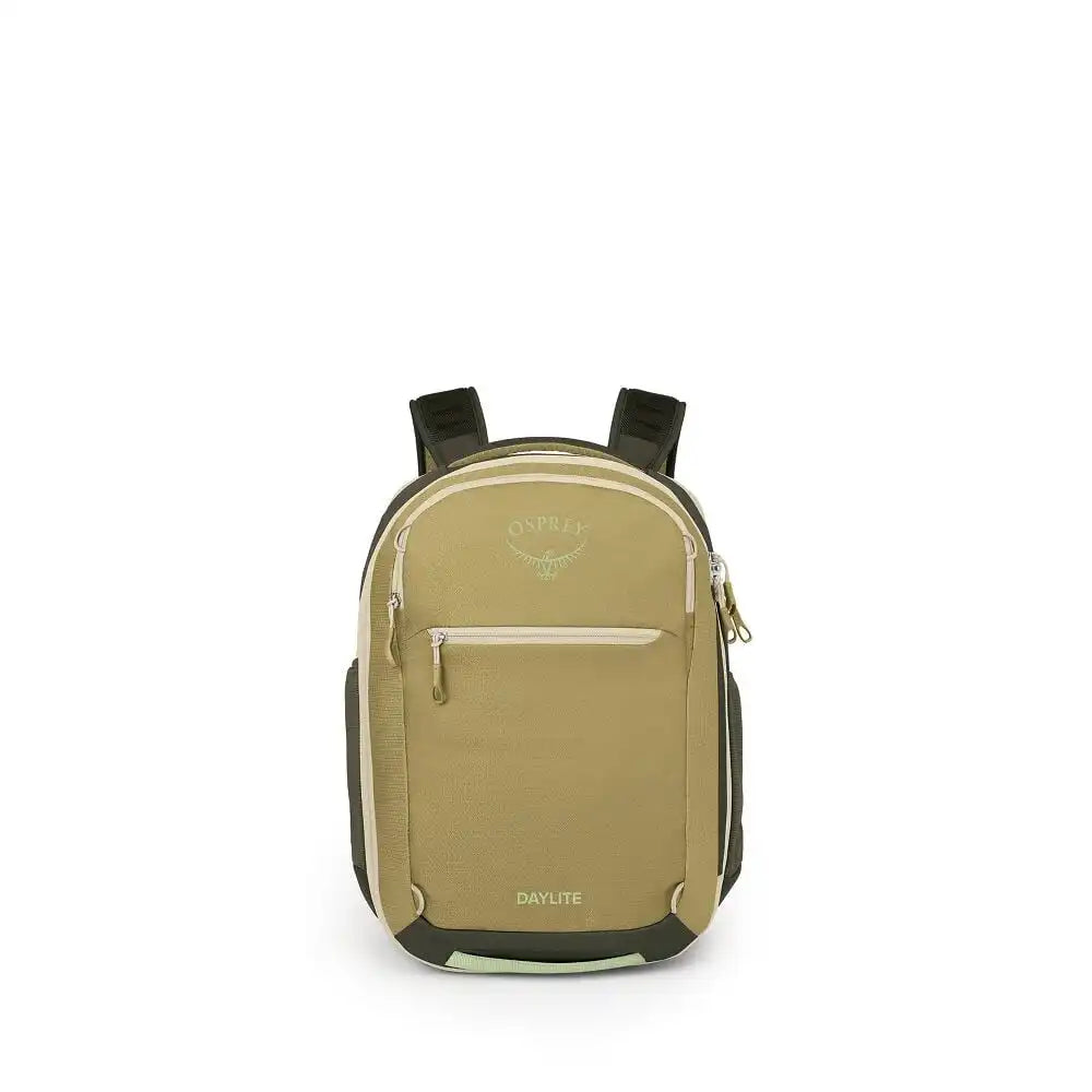 Daylite™ Expandable Travel Pack 26+6