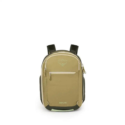 Daylite™ Expandable Travel Pack 26+6