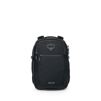 Daylite™ Carry-On Travel Pack 35