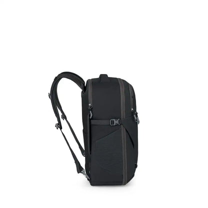 Daylite™ Carry-On Travel Pack 35