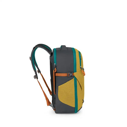 Daylite™ Carry-On Travel Pack 35