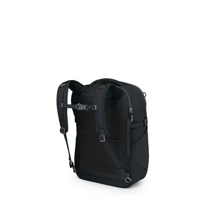 Daylite™ Carry-On Travel Pack 35