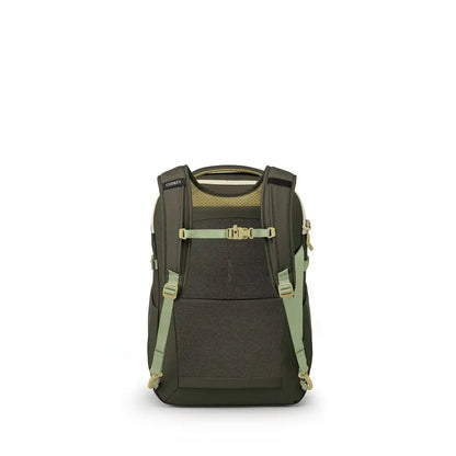 Daylite™ Carry-On Travel Pack 35