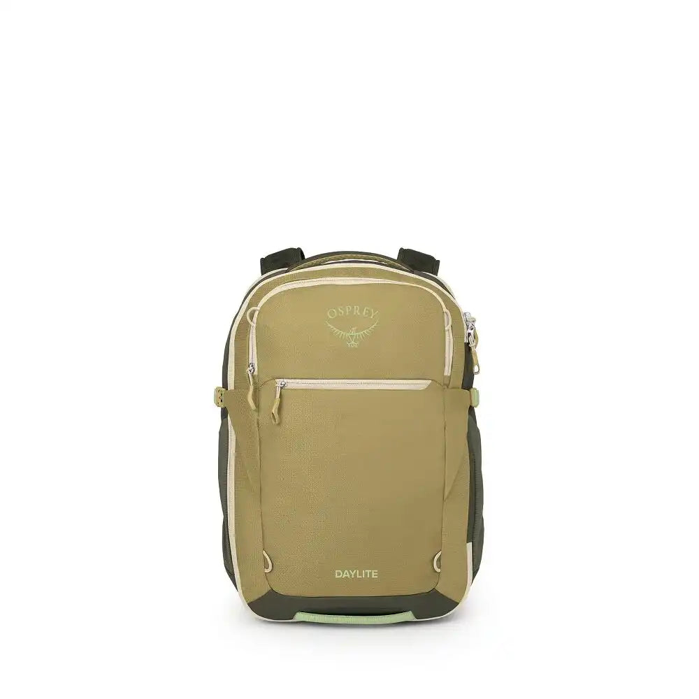 Daylite™ Carry-On Travel Pack 35