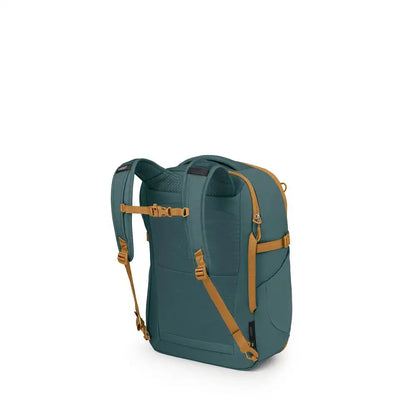 Daylite™ Carry-On Travel Pack 35