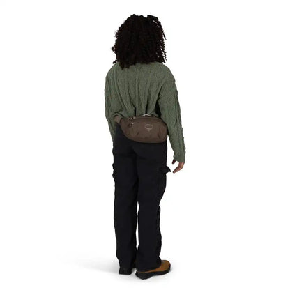 Daylite™ Waist Pack Driftshade