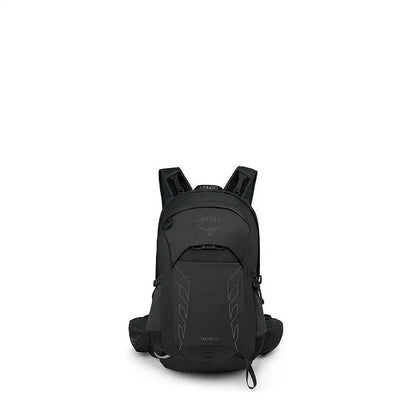 Talon™ 22 Extended Fit