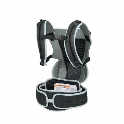 Poco™ Soft Child Carrier