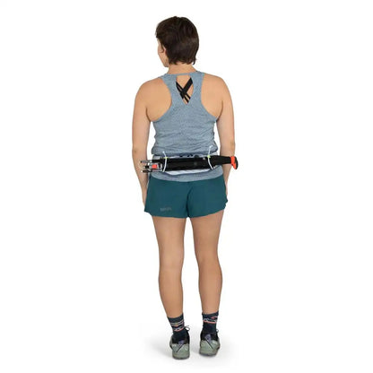 Duro™ Dyna LT Running Belt Extended Fit