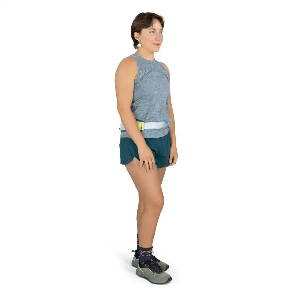 Duro™ Dyna LT Running Belt Extended Fit