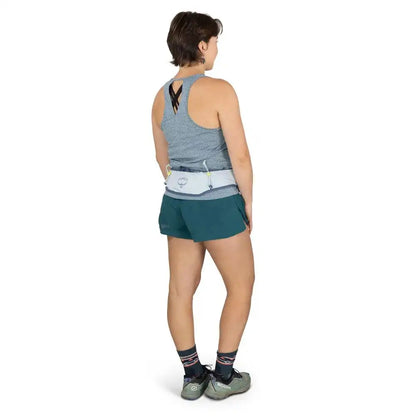Duro™ Dyna LT Running Belt Extended Fit