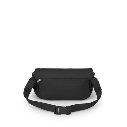 Osprey Arcane™ Hip Bag