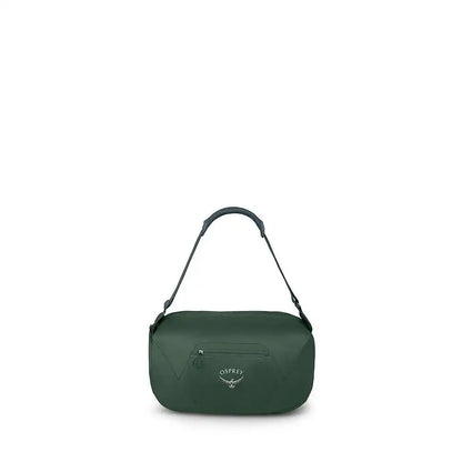 Ultralight Stuff Duffel