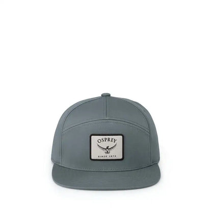 7-Panel Hat