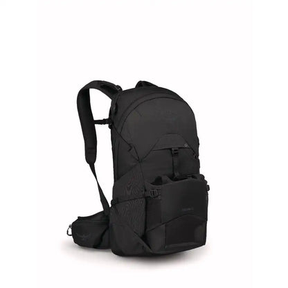 Talon™ Oxygen
