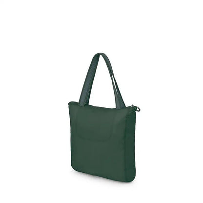 Ultralight Stuff Tote