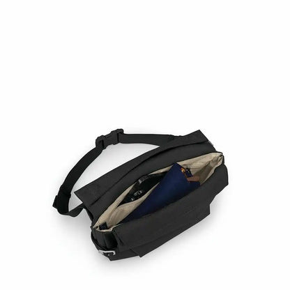 Osprey Arcane™ Hip Bag