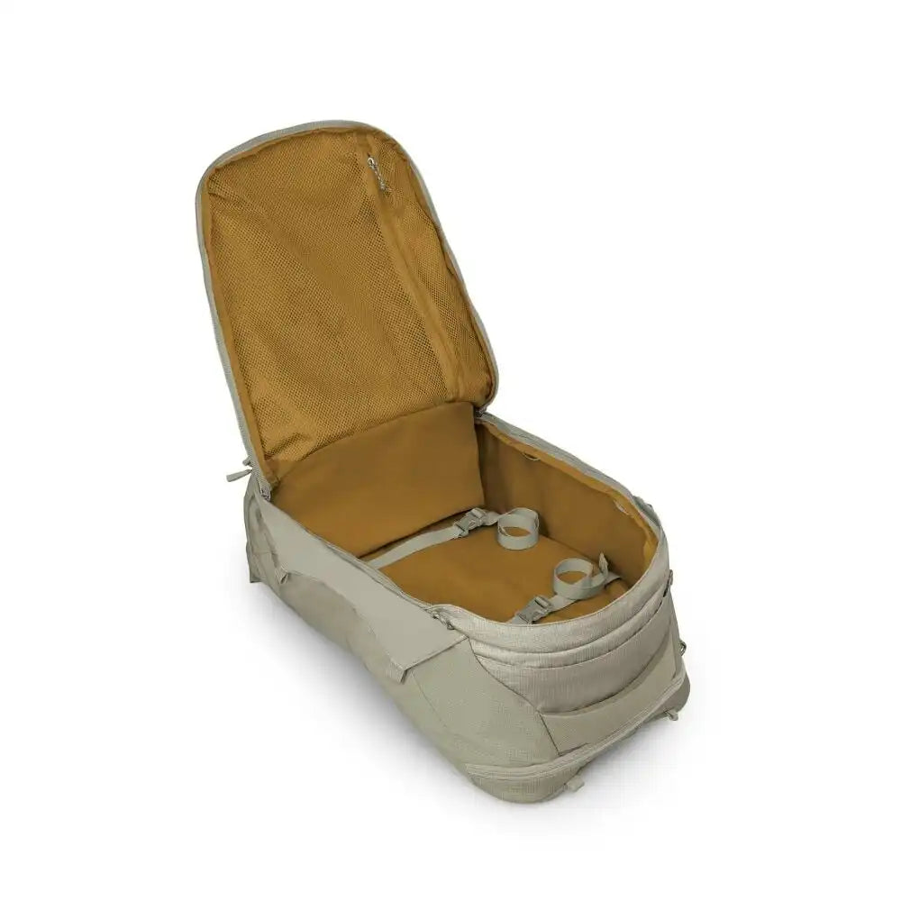 Osprey x Danner Fairview™ 40 Travel Backpack