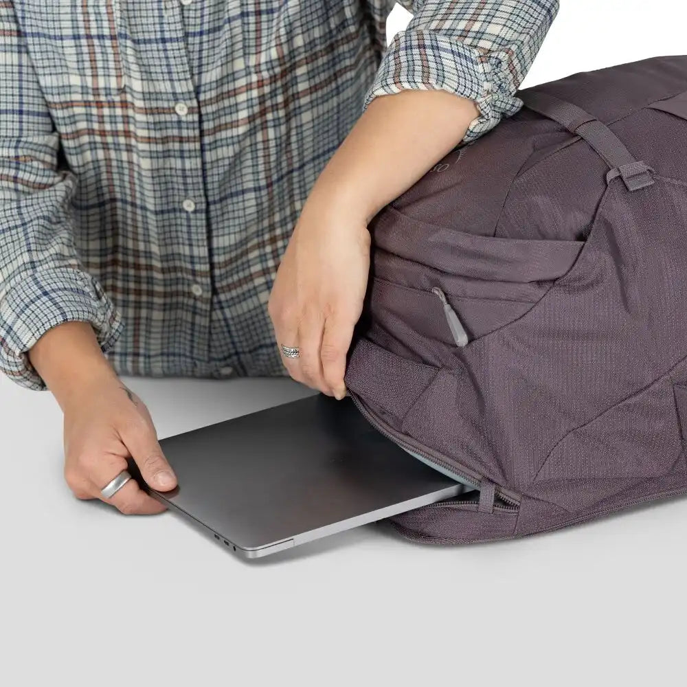 Fairview™ 40 Travel Pack