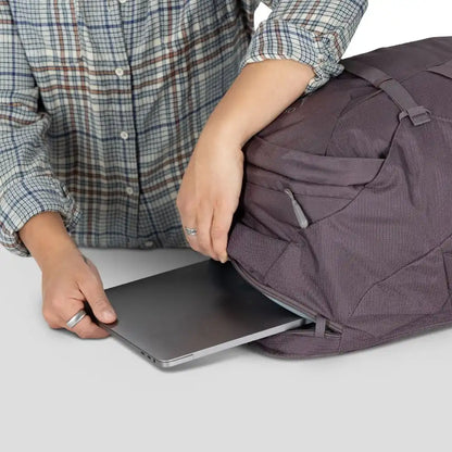 Fairview™ 40 Travel Pack