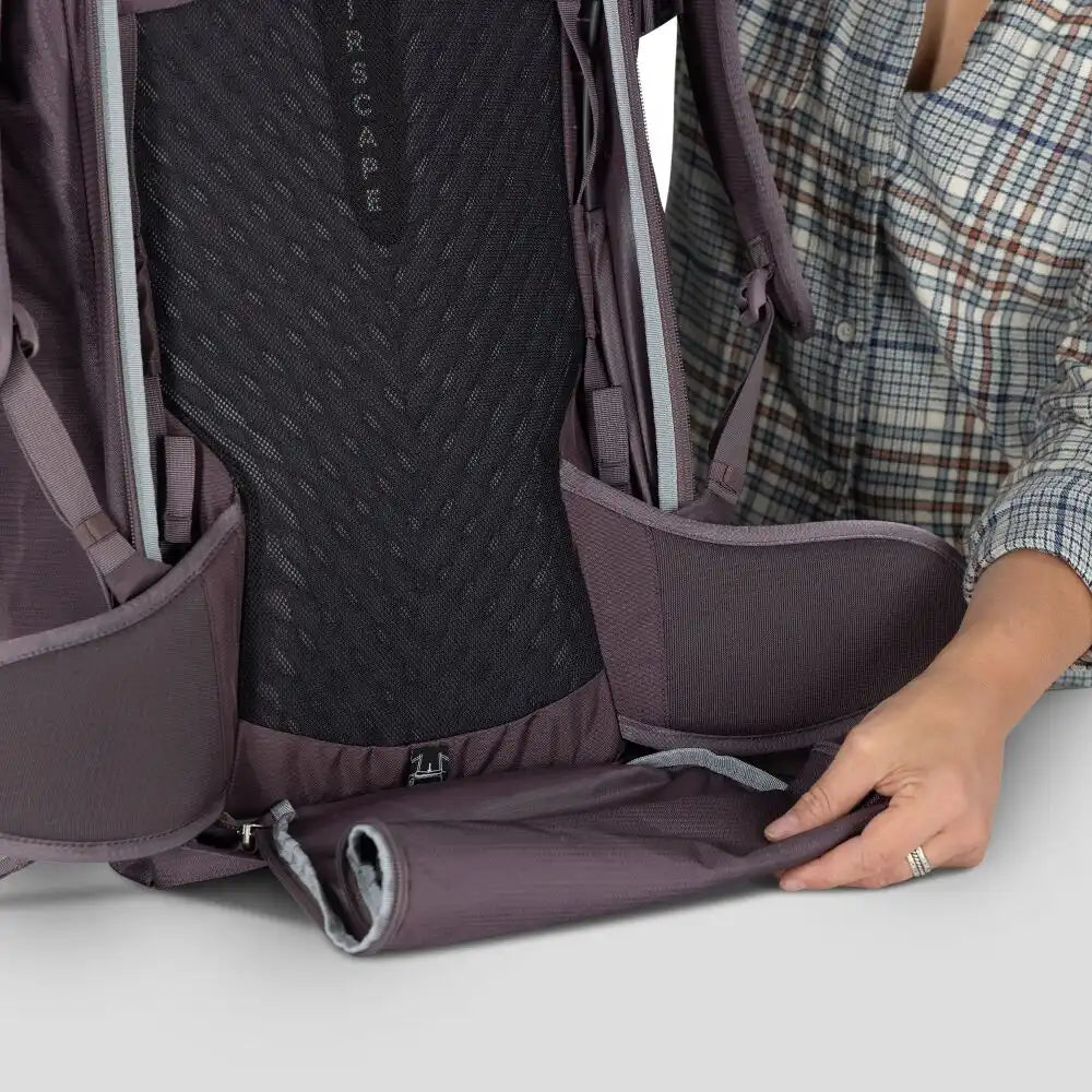 Fairview™ 40 Travel Pack