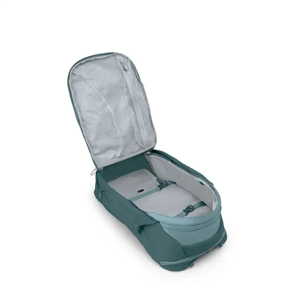 Fairview™ 40 Travel Pack