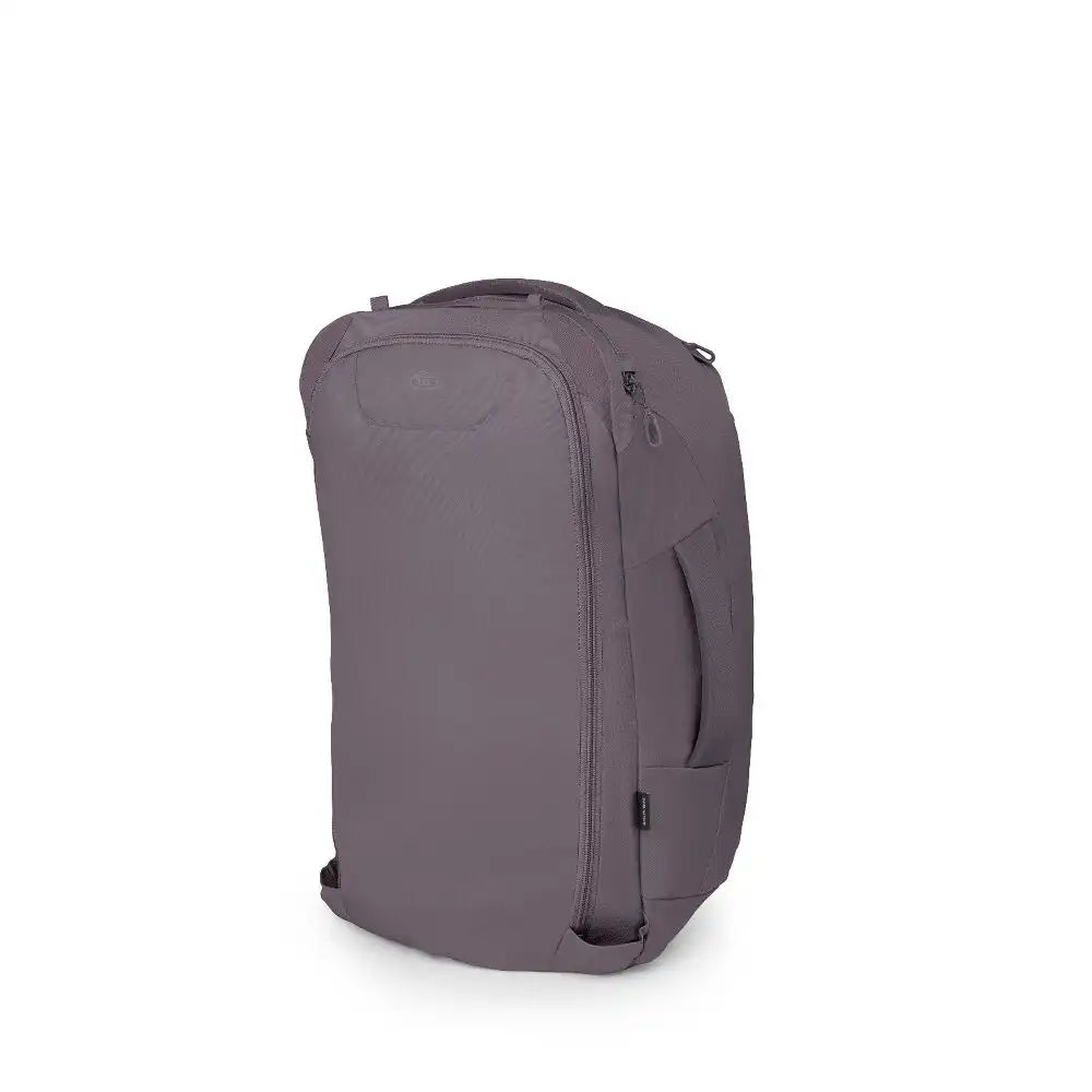 Fairview™ 40 Travel Pack