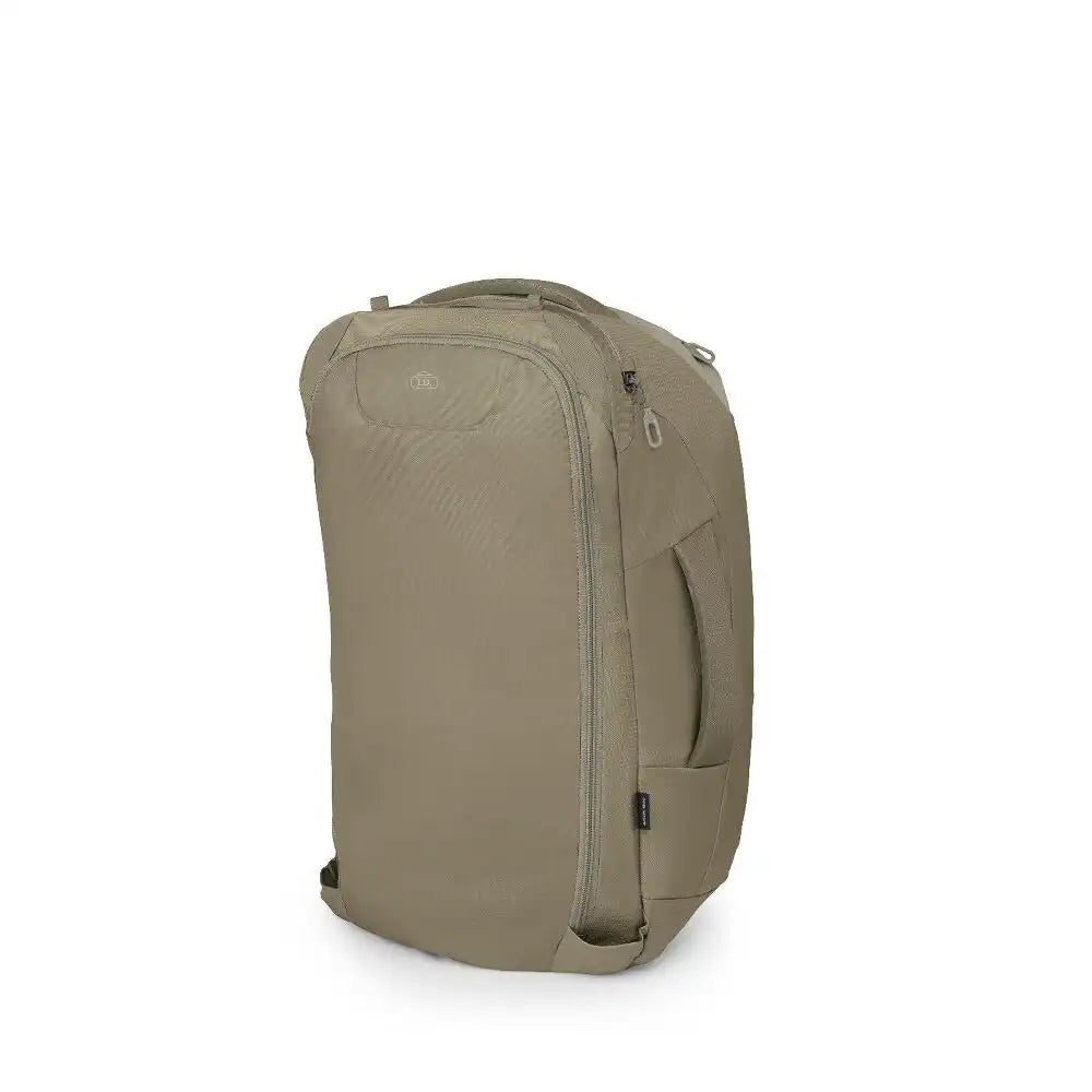 Fairview™ 40 Travel Pack