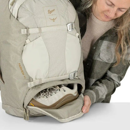 Osprey x Danner Fairview™ 40 Travel Backpack