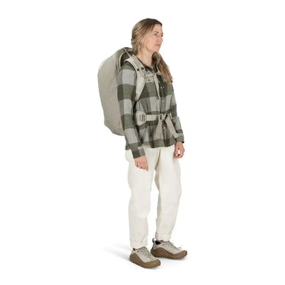 Osprey x Danner Fairview™ 40 Travel Backpack