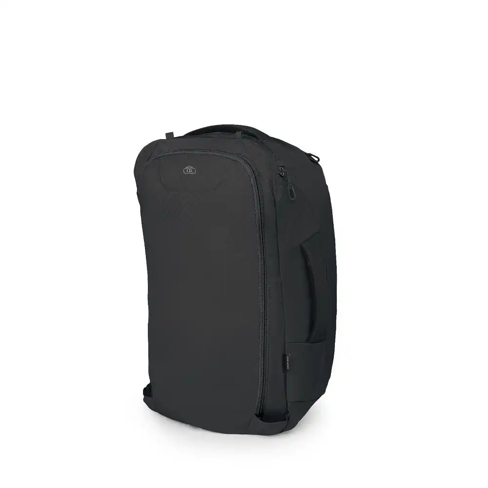 Fairview™ 40 Travel Pack Extended Fit