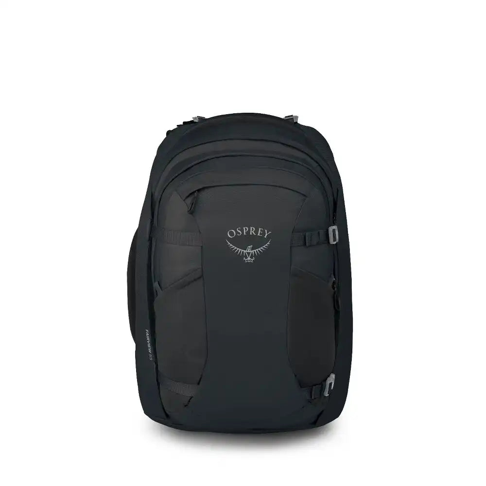 Fairview™ 55 Travel Pack
