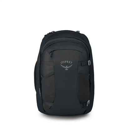 Fairview™ 55 Travel Pack